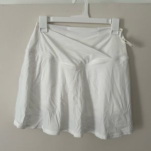 Offline by Aerie Skort